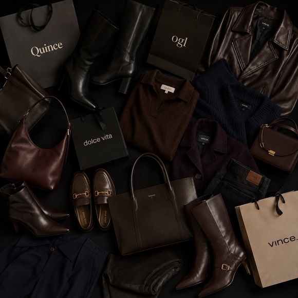 adrishops_